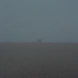 Everything in Nothing