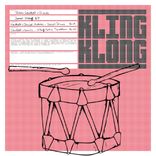 Kickoff Return Touchdown