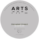 Artwork for "Growth"