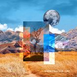 Artwork for "Flames"