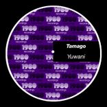 Artwork für "Yuwani"