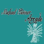 Artwork for "Arcade"