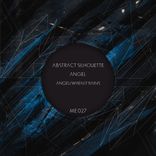 Portada para "Angel"