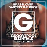 Artwork voor "Waiting The Drop"