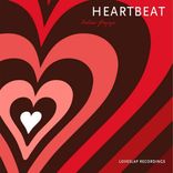 Artwork voor "Heartbeat Vol 2"