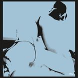 Artwork for "Moon Track"