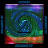 Artwork voor "Straight Up"