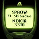 Artwork for "Nokia 3310"