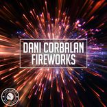 Portada para "Fireworks"