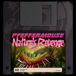 Nature's Revenge