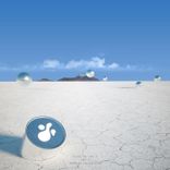 Portada para "FLUG VA, VOL. 2"