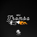 Artwork for "Tromba"