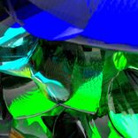 Artwork voor "Far Away"