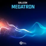 Artwork für "Megatron"