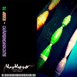 Artwork for "Keep It"