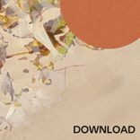 Artwork for "Download"