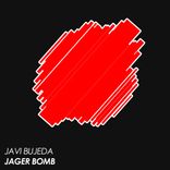 Artwork for "Jager Bomb"