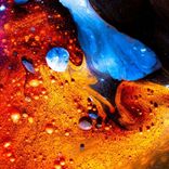 Portada para "Disused Rave"