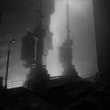 Artwork for "Odyssey"