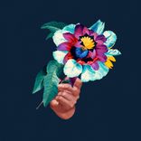 Feel Good (feat. Khruangbin)