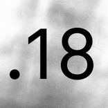 Artwork for "Lose Yourself EP"