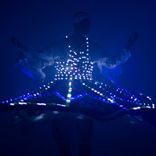 Artwork for "Hossam"