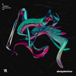 Artwork for "Revolution TN"