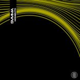 Portada para "Momento"