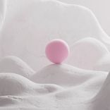 Artwork für "Carefree"