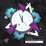 Artwork for "Out Of Time (Stonebridge Remix)"