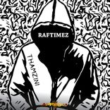 Portada para "Raftimez"