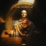 Artwork for "The Whistle"
