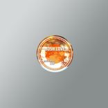 Portada para "Audio Family 9"