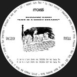 Like In A Sweet Dreams