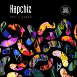 Todo (Matija & Richard Elcox)