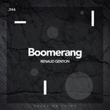 Artwork voor "Boomerang"