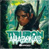 Artwork for "Amazonas"