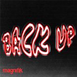 Back Up