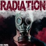 Portada para "Radiation"