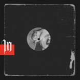 Portada para "Tell Me"