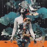 Artwork voor "Body Talk"