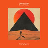 Artwork for "Horns of Hattin"