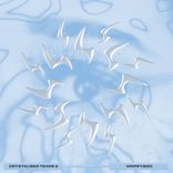 Artwork for "Crystalised Tears 2"