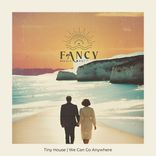 Artwork für "We Can Go Anywhere"