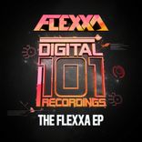 Artwork for "The Flexxa ."