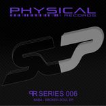 Artwork voor "Broken Soul, I Doser, Sativa"