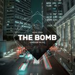 The Bomb