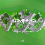 Artwork for "Trompetas"