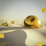 Portada para "Fact"