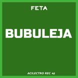 Artwork for "Bubuleja"